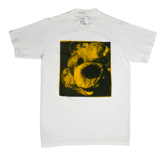 TEDDY TEE