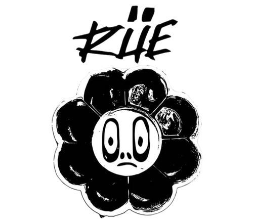 Made by Rue
