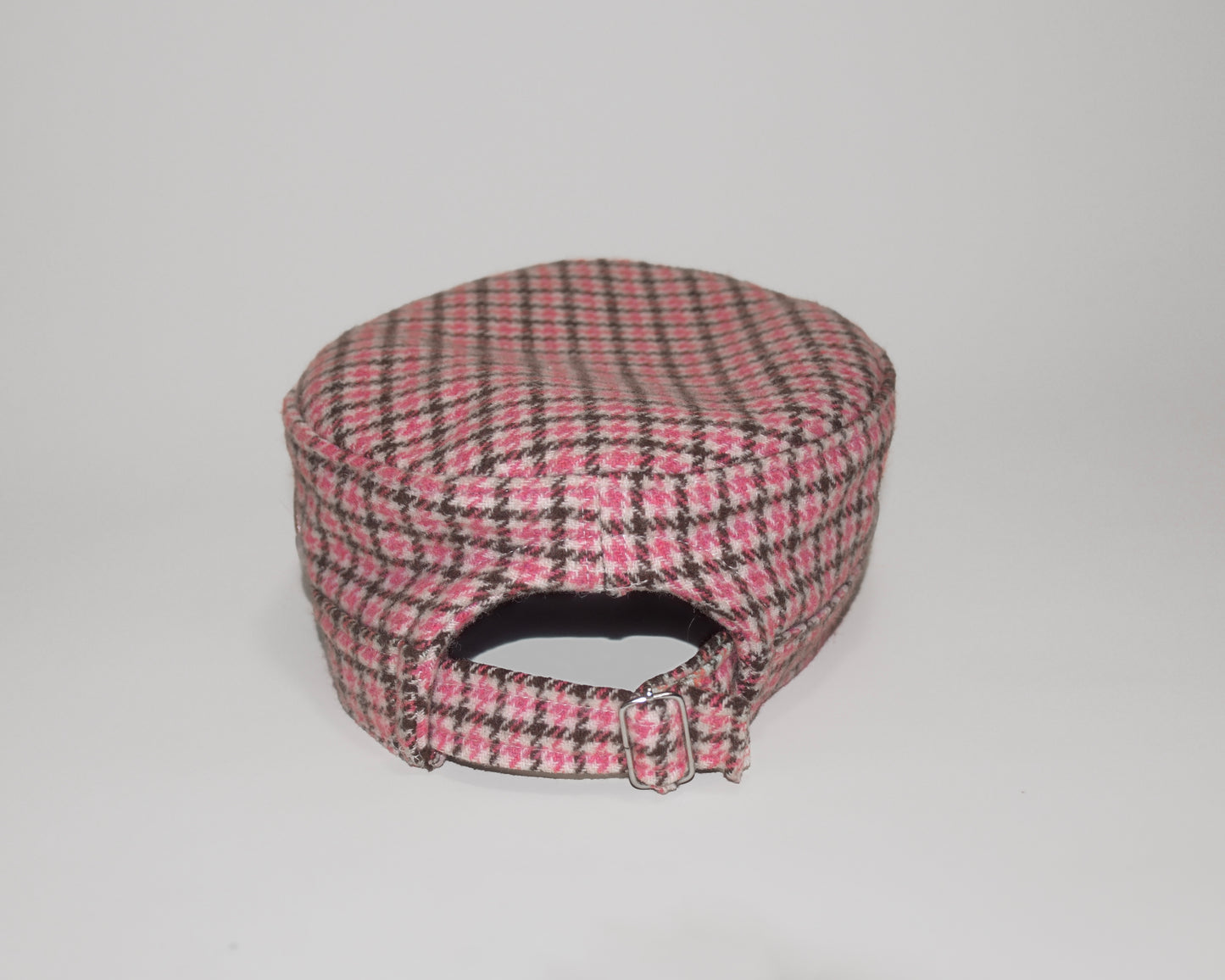 Neapolitan Cadet Hat